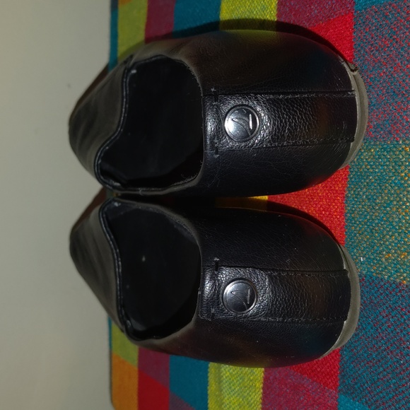 Sperry Women's Piper Ballet Flat Size 10 - Picture 5 of 7